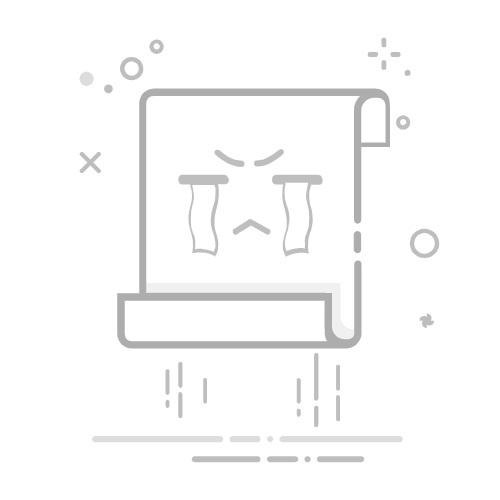 淘宝新品怎么快速参加秒杀活动？秒杀活动在哪里？